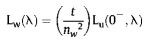 Equation2.jpg