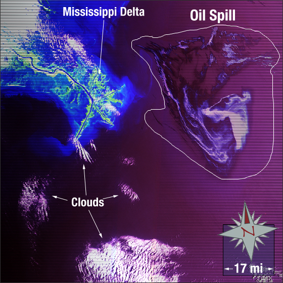 Oil spill - landsat.jpg