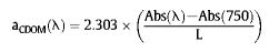 Equation3.jpg