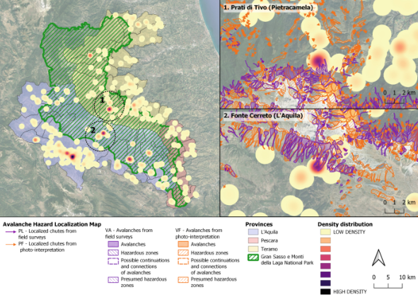 Αρχείο:Asoldatos5 3.png