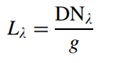 Εικόνα 5: Εξίσωση 3