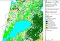 Γραφική σύνοψη για την έκδοση της 12:41, 25 Απριλίου 2010