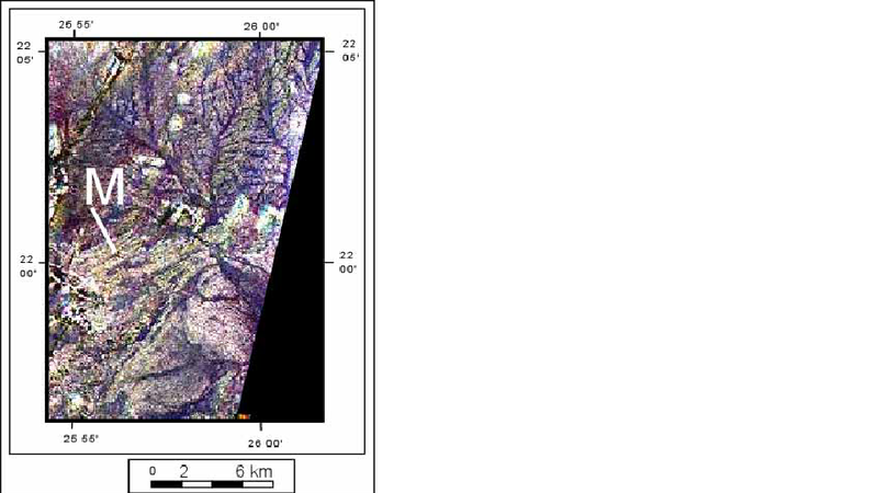 Αρχείο:Landsat-Radarsat1 SE Oweinat.png