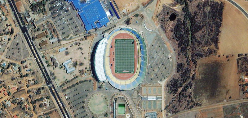 Αρχείο:Rs10005 Royal Bafokeng Stadium Rustenburg South Africa Aug 29 2009 IKONOS.jpg