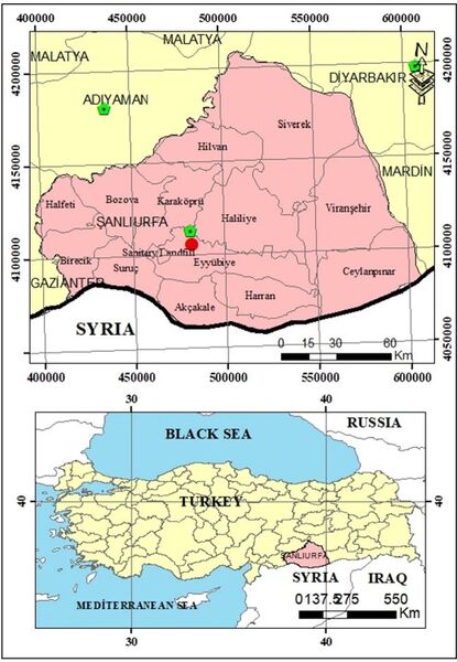 Αρχείο:Rs wiki 4.2.jpg