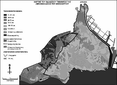Messol Page 5 Image 0001.jpg