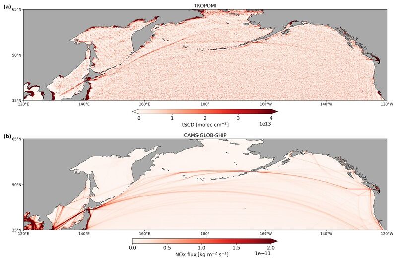 Αρχείο:3 5.jpg