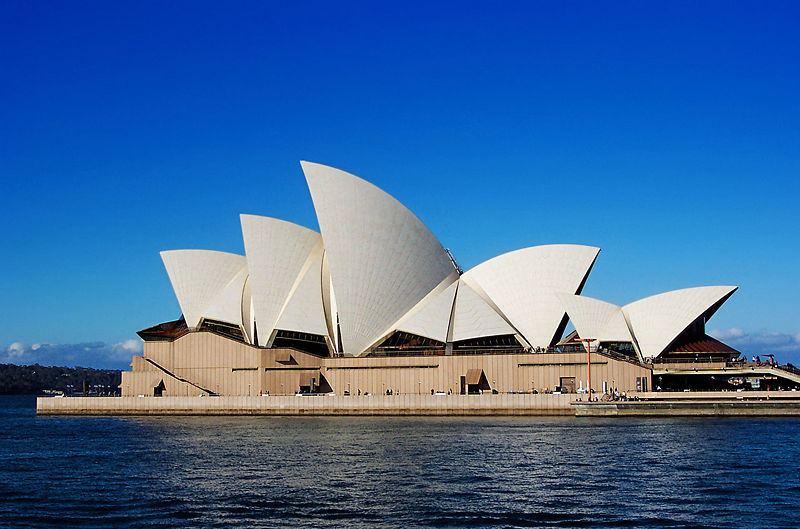 Αρχείο:Sydney Opera House Sails edit02.jpg