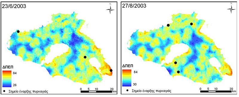 Αρχείο:ΕΙΚ2.3.jpg