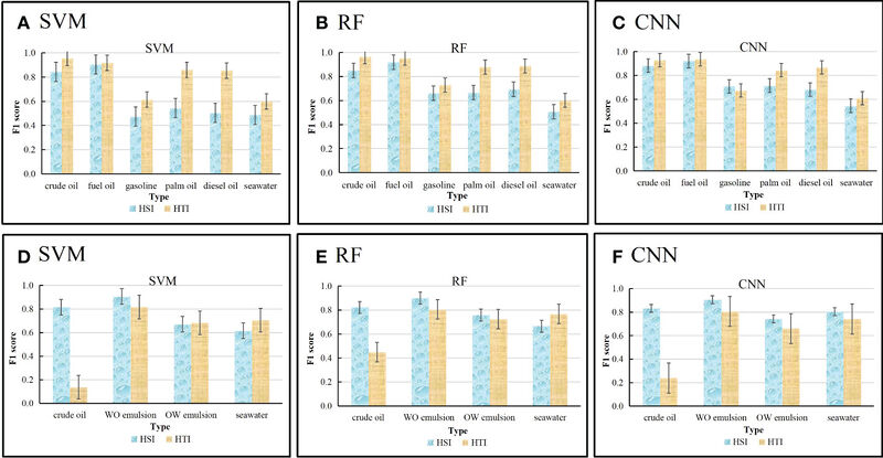 Αρχείο:Rs wiki 1.10.jpg