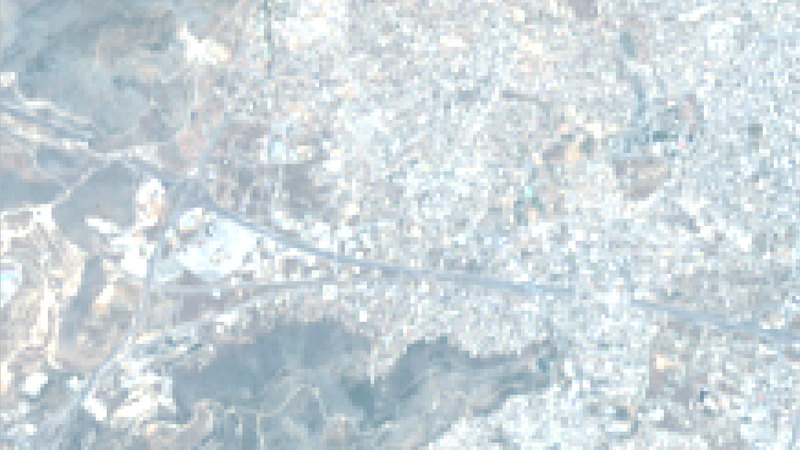 Αρχείο:Rs18041 wiki diastaurwsh Landsat 8.png