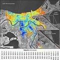 Γραφική σύνοψη για την έκδοση της 13:09, 19 Ιανουαρίου 2009