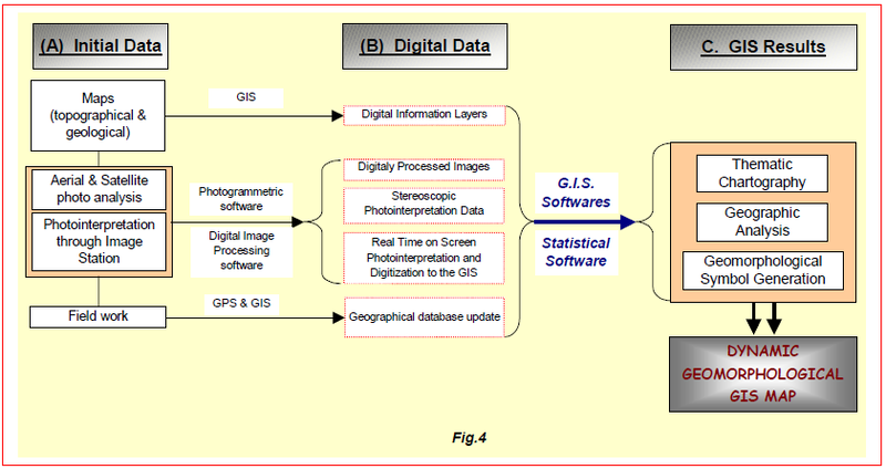 Αρχείο:PW 2 Eikona 4.png
