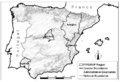 Γραφική σύνοψη για την έκδοση της 19:37, 3 Απριλίου 2015