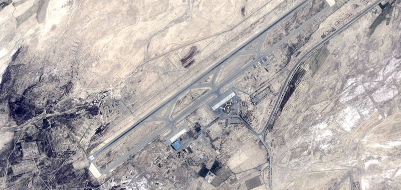 Αρχείο:Kandahar airfield afganistan 04232001.jpg