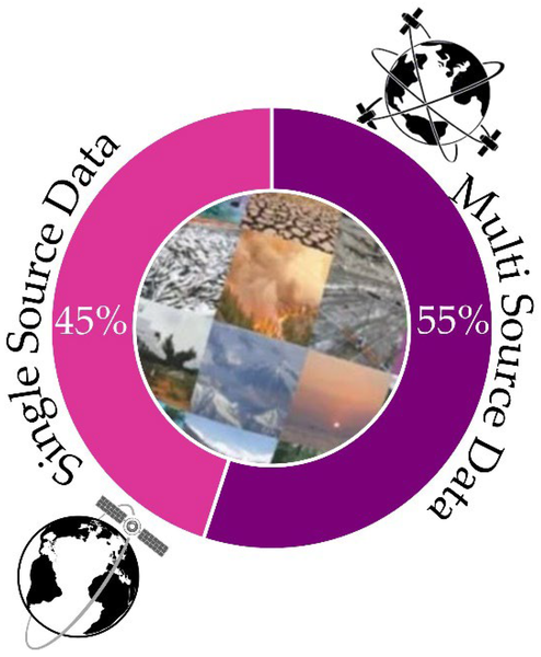 Αρχείο:4 εικ2.png