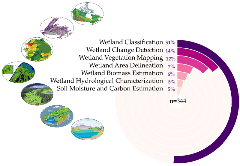 Αρχείο:4 εικ3.png