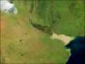 Ekboles argentina MODIS eob.JPEG