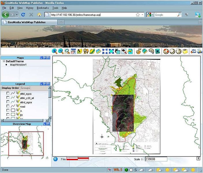 Αρχείο:Gis foties 1.jpg