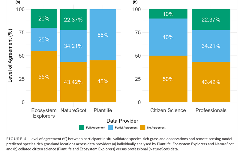 Αρχείο:PPANAGIS 4.3.png