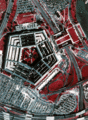 Rs wiki pentagwno us.gif