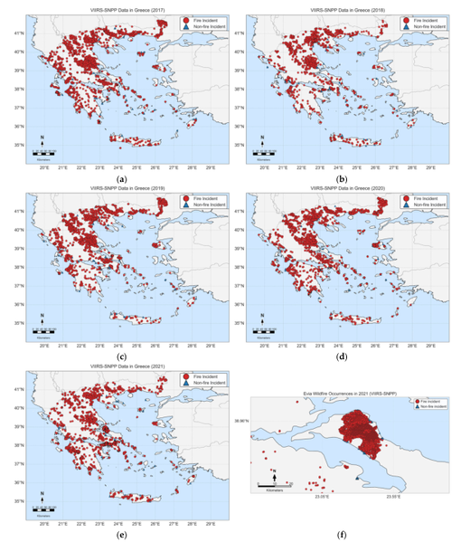Αρχείο:Asoldatos2 1.png
