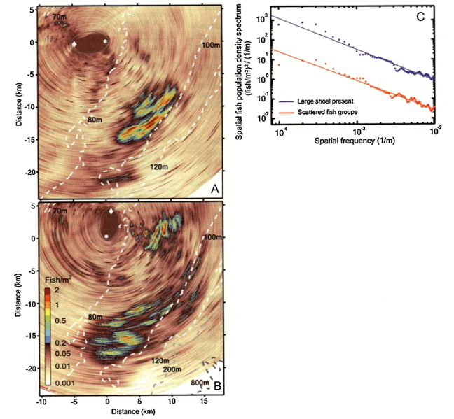 Αρχείο:Msantas 5 1.png