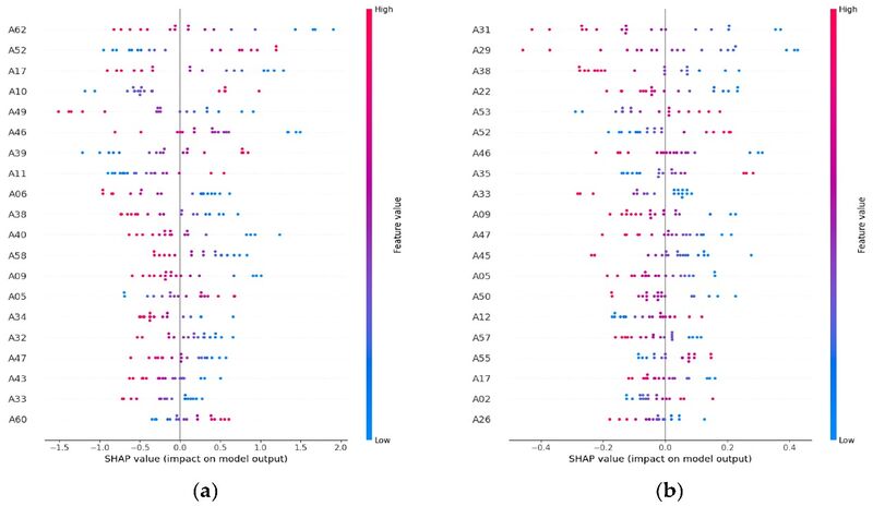 Αρχείο:2 3α.jpg