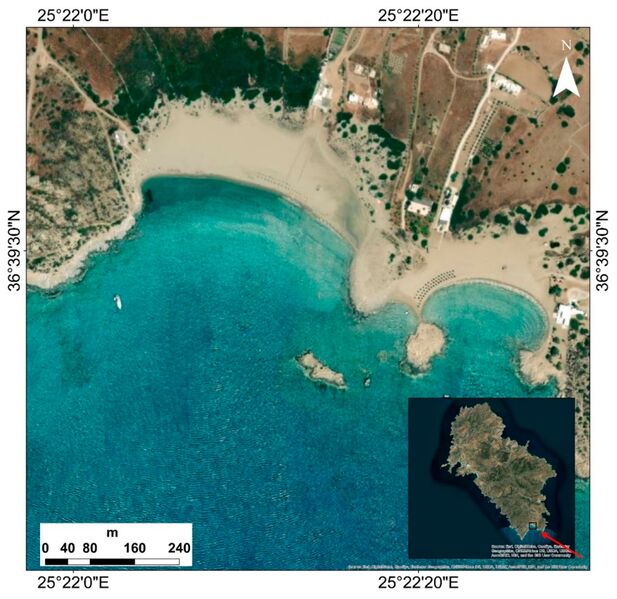 Αρχείο:3 εικ3.jpeg