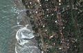 Γραφική σύνοψη για την έκδοση της 21:08, 24 Μαΐου 2015