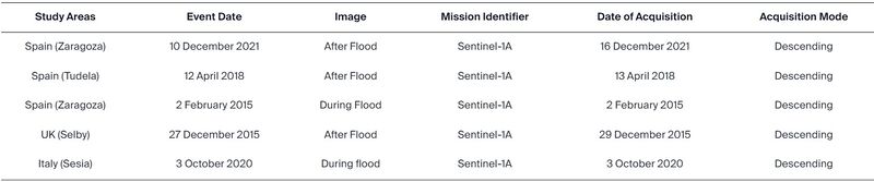 Αρχείο:Rs wiki 3.2.jpg