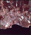 Εικόνα Landsat TM34.5.3.JPG