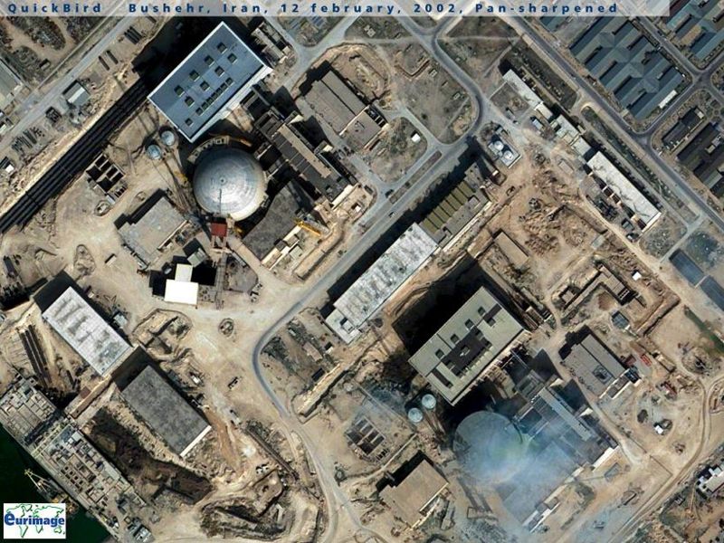 Αρχείο:Rs wiki nuclear facilities QUICKBIRD 321rgb Bushehr Iran 12-2-2002 .jpg