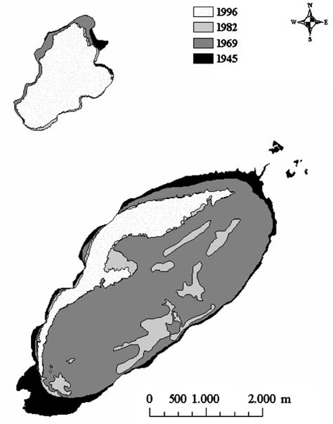 Αρχείο:5 εικ4.png