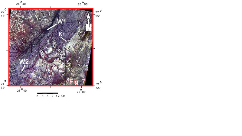 Αρχείο:Landsat-Radarsat1.png