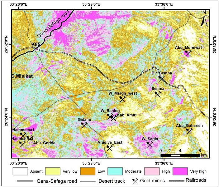 Αρχείο:1-s2.0-S2307410824000658-gr7 lrg.jpg