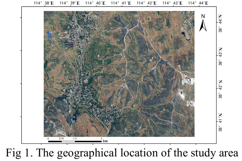 Αρχείο:PPANAGIS 1.1.png
