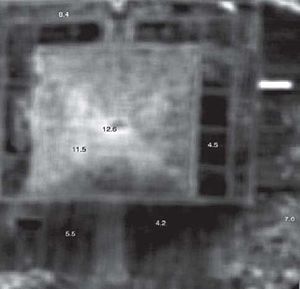 Arxaiol Page 07 Image 0001.jpg