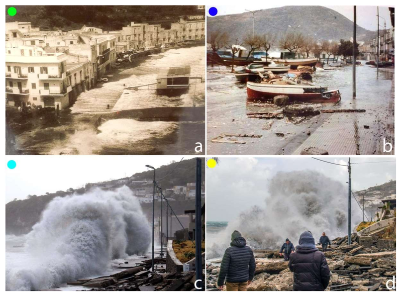 Αρχείο:Asoldatos3 2.png