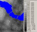 Γραφική σύνοψη για την έκδοση της 22:54, 17 Μαρτίου 2015