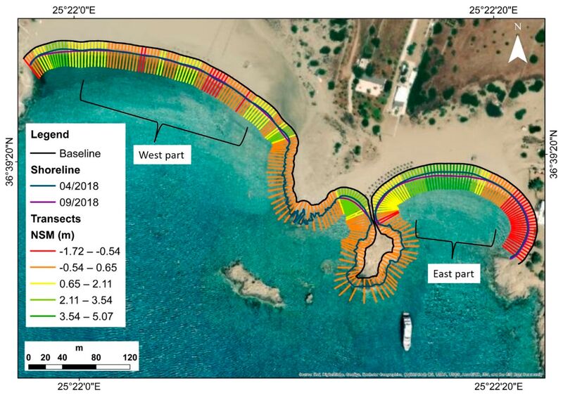 Αρχείο:3 εικ7.jpeg