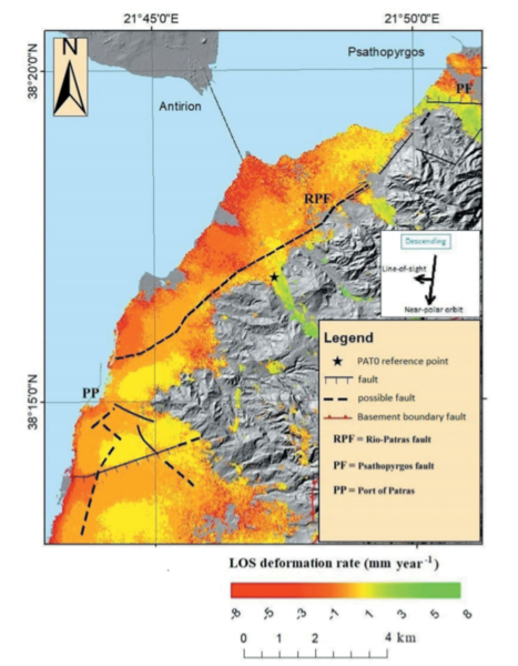 Αρχείο:Eikona 5.11.PNG