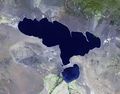 Γραφική σύνοψη για την έκδοση της 08:55, 9 Αυγούστου 2014