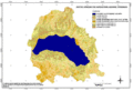 Γραφική σύνοψη για την έκδοση της 14:47, 25 Φεβρουαρίου 2010