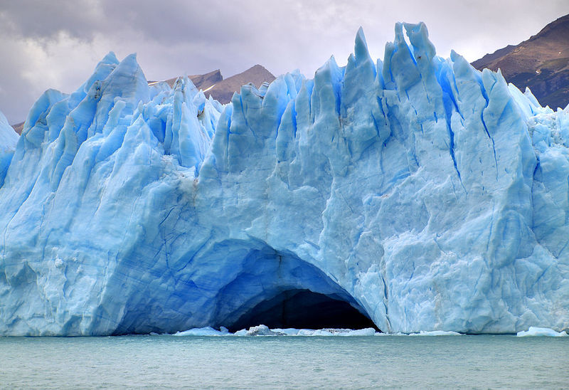 Αρχείο:Glaciercave.jpg