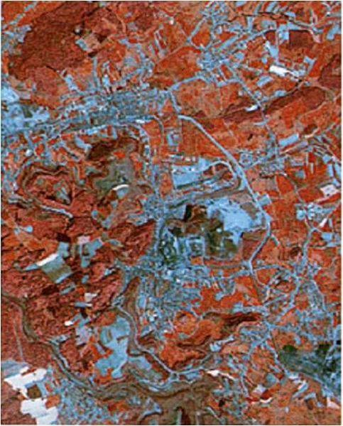 Αρχείο:Εικόνα Landsat TM 4.3.2 Λουξεμβούργο.jpg