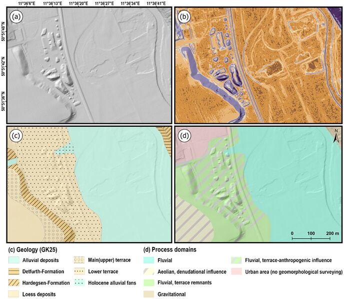 Αρχείο:Rs wiki 5.4.jpg