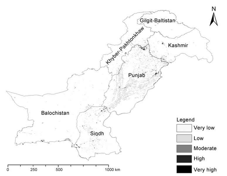 Αρχείο:Msantas 2 1.png