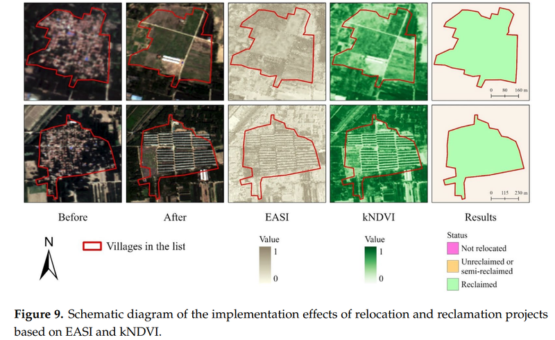 Αρχείο:PPANAGIS 3.3.PNG