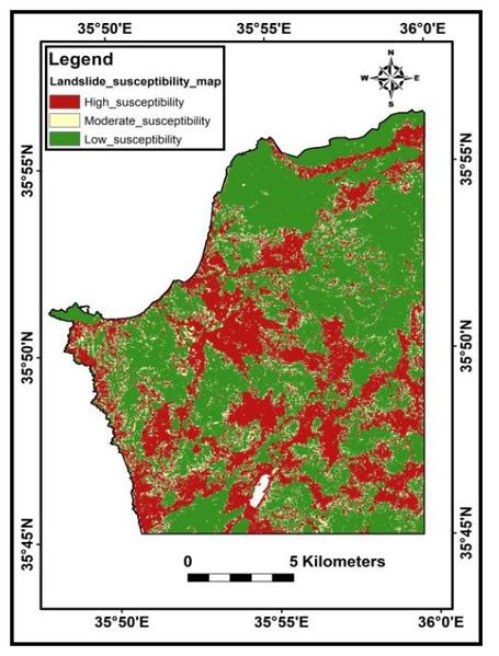 Αρχείο:Pic1.6 karakasi.jpg